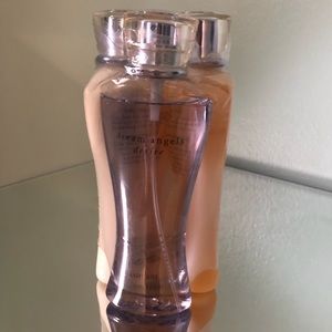 VS dream angels -Desire set of 3